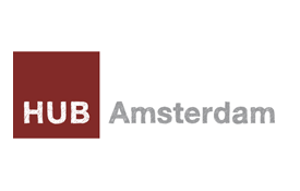 Hub Amsterdam